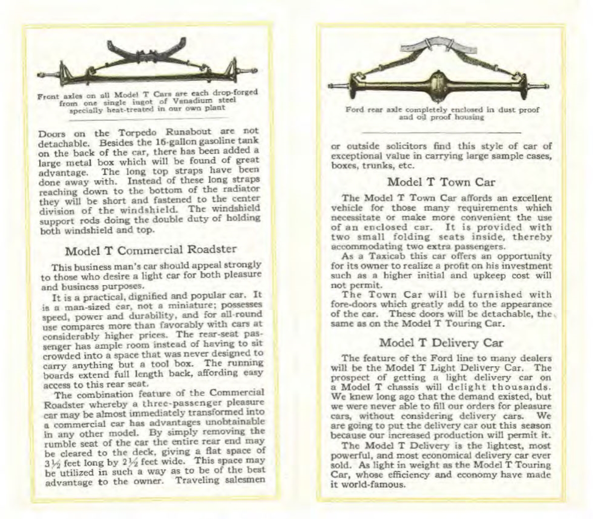 n_1912 Ford Full Line (Ed1)-18-19.jpg